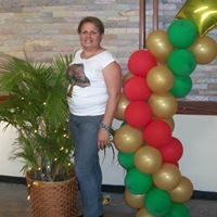 Marlene Arroyo Photo 21
