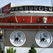 Mario Manna Photo 10