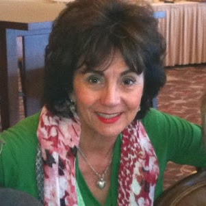 Jo Jacobs Photo 12