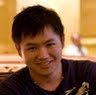 Andrew Hong Photo 37