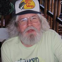 Thomas Mccaffrey Photo 28