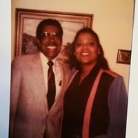 Pamela Raney Photo 11