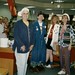 Phyllis Holland Photo 17
