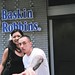 Ty Robbins Photo 7