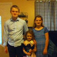 James Mashburn Photo 24