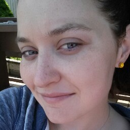 Michelle Willard Photo 12