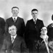 Nellie Johnson Photo 18