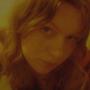 Melissa Tarr Photo 17