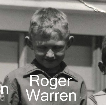 Roger Warren Photo 45
