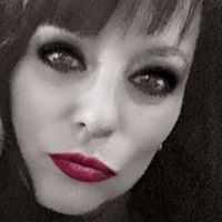 Brenda Reimer Photo 21
