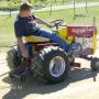 Debbie Wilder Photo 19