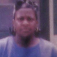 Kendrick Moore Photo 17