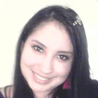 Araceli Rocha Photo 4