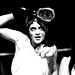 Dennis Ricci Photo 10