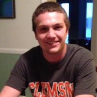 Mitchell Madsen Photo 8