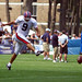 Ryan Lindell Photo 6
