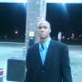 Clayton Collins Photo 28
