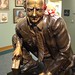 James Dobson Photo 24