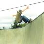 Matt Anders Photo 42