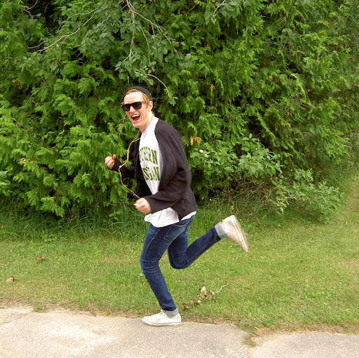 Eric Gustafsson Photo 6