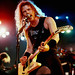 Greg Justice Photo 22