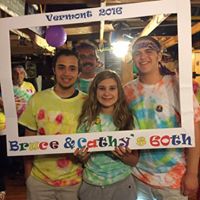 Brian Cyr Photo 11