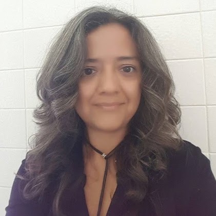 Vanessa Ortiz Photo 30