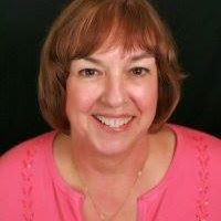 Laura Goddard Photo 11