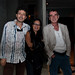 Beatriz Gonzalez Photo 25