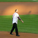 Larry Andersen Photo 11