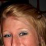 Morgan Roberson Photo 11