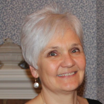 Donna Hanson Photo 32