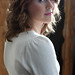 Helen Layton Photo 14
