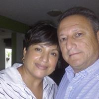 Eddy Ruiz Photo 12