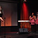 Elizabeth Gould Photo 44