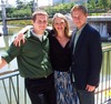 Terri Weir Photo 23