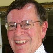 Ralph Johnson Photo 33