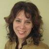 Jeannie Carlson Photo 1
