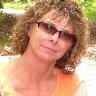 Kathy Rayner Photo 21