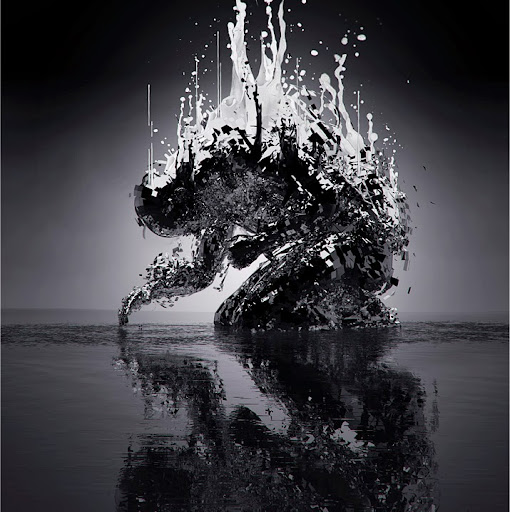 Armando Quiroz Photo 8