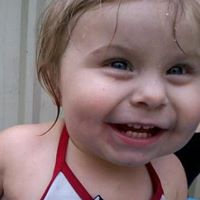 Jamie Helms Photo 7