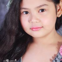 Ashley Reese Photo 36