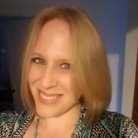 Christine Preston Photo 29