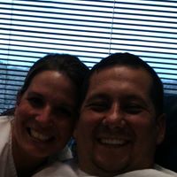 Jessica Perault Photo 1