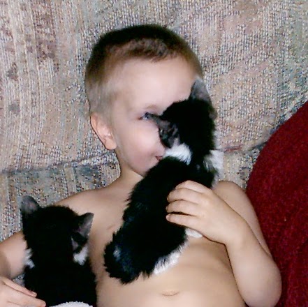 Cary Anderson Photo 35