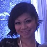 Tammy Nguyen Photo 14