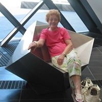 Connie Winters Photo 40