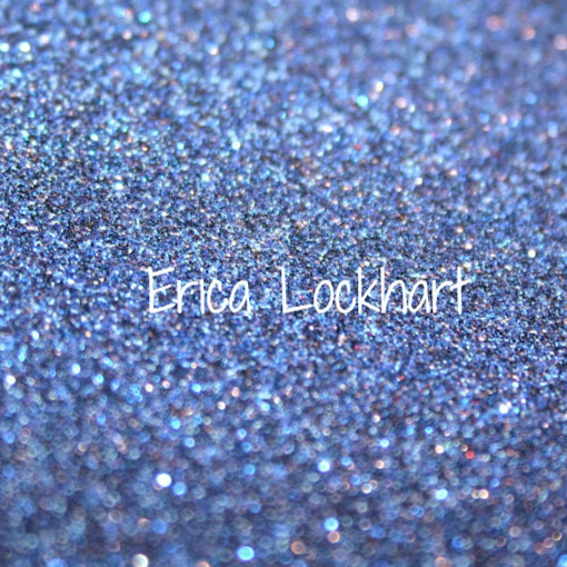 Erica Lockhart Photo 31