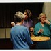 Barbara Ward Photo 25