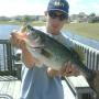 Brandon Griffin Photo 44